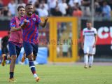 85_Nocerina_Ardea_DAmico_Fiumara_ForzaNocerinait