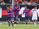 88_Nocerina_Ardea_DAmico_Fiumara_ForzaNocerinait