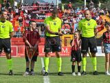 8_Nocerina_Ardea_DAmico_Fiumara_ForzaNocerinait