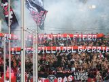92_Nocerina_Ardea_DAmico_Fiumara_ForzaNocerinait