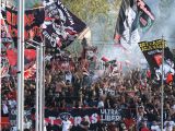 93_Nocerina_Ardea_DAmico_Fiumara_ForzaNocerinait