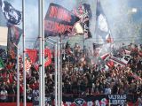 94_Nocerina_Ardea_DAmico_Fiumara_ForzaNocerinait