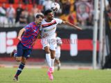 95_Nocerina_Ardea_DAmico_Fiumara_ForzaNocerinait