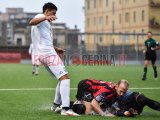 3_Nocerina_Arzachena_Fiumara_Stile_ForzaNocerinait