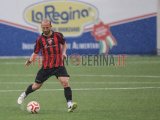 48_Nocerina_Arzachena_Fiumara_Stile_ForzaNocerinait