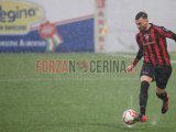 49_Nocerina_Arzachena_Fiumara_Stile_ForzaNocerinait