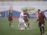 52_Nocerina_Arzachena_Fiumara_Stile_ForzaNocerinait