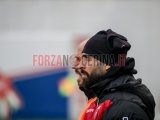 64_Nocerina_Arzachena_Fiumara_Stile_ForzaNocerinait