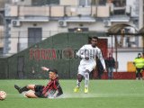 8_Nocerina_Arzachena_Fiumara_Stile_ForzaNocerinait