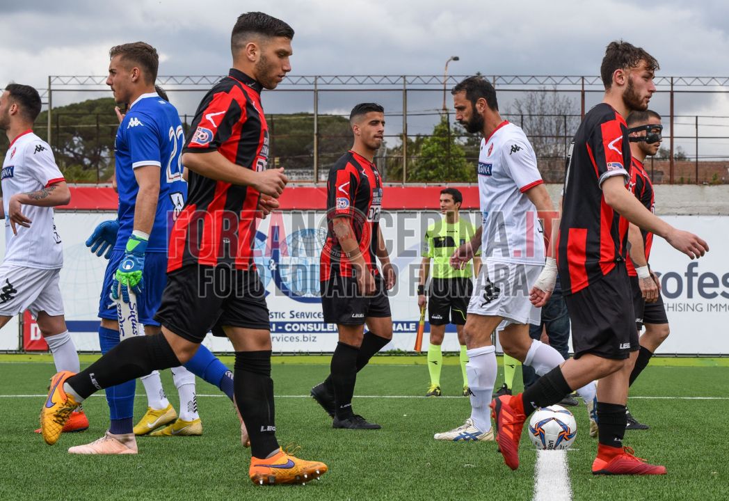 10_Serie_D_Nocerina_Bari_1_0_foto_Fiumara_ForzaNocerinait