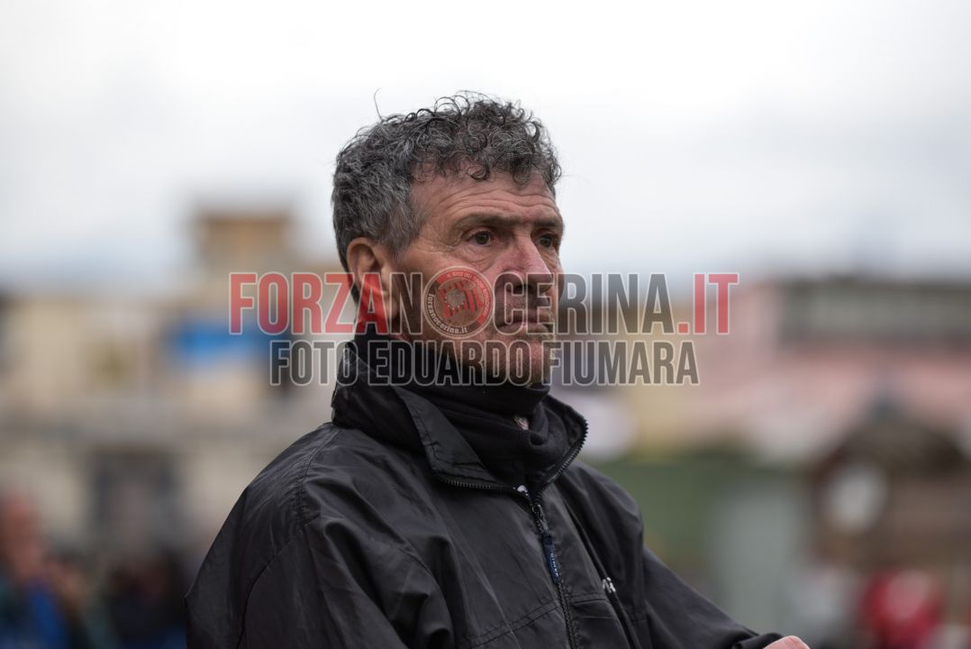 11_Serie_D_Nocerina_Bari_1_0_foto_Fiumara_ForzaNocerinait
