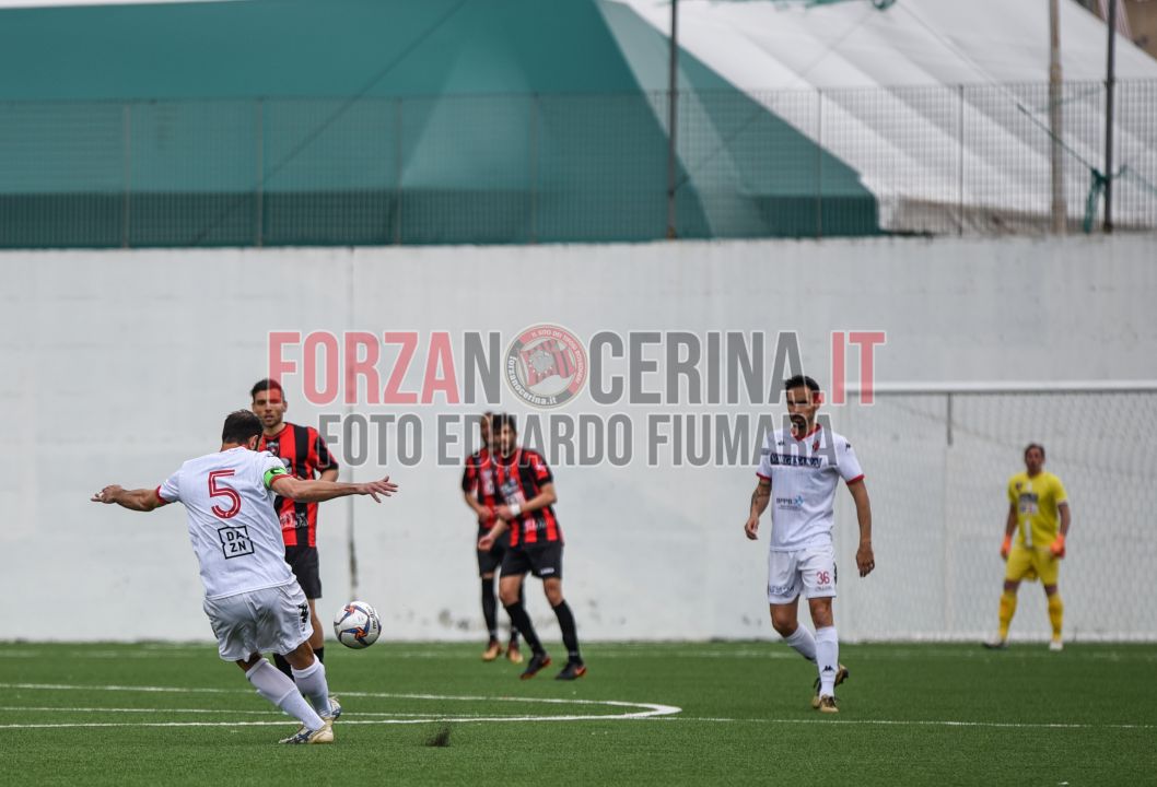 12_Serie_D_Nocerina_Bari_1_0_foto_Fiumara_ForzaNocerinait