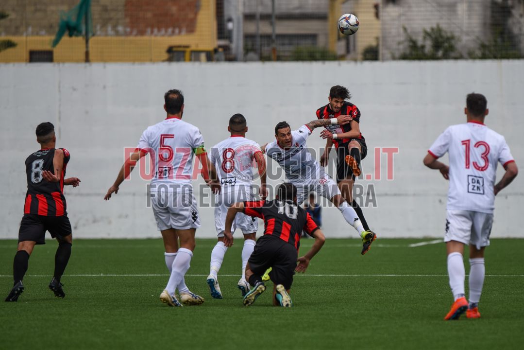 13_Serie_D_Nocerina_Bari_1_0_foto_Fiumara_ForzaNocerinait