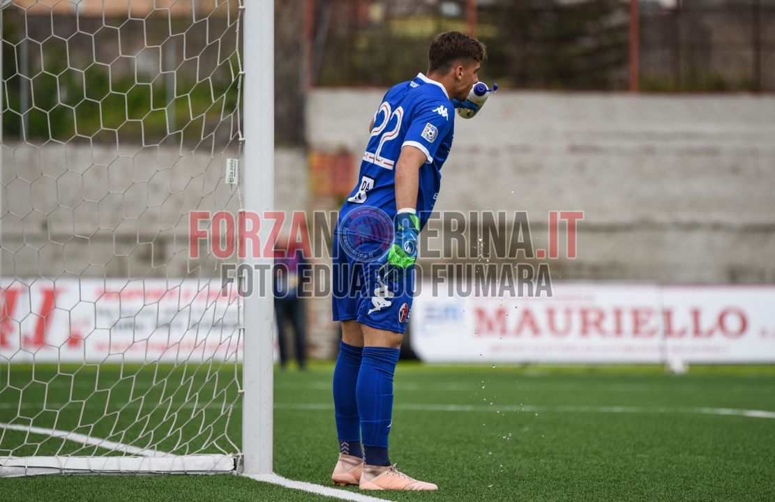 14_Serie_D_Nocerina_Bari_1_0_foto_Fiumara_ForzaNocerinait