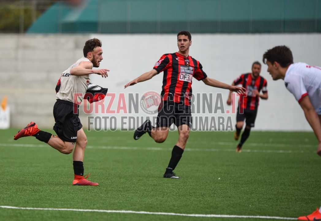 15_Serie_D_Nocerina_Bari_1_0_foto_Fiumara_ForzaNocerinait