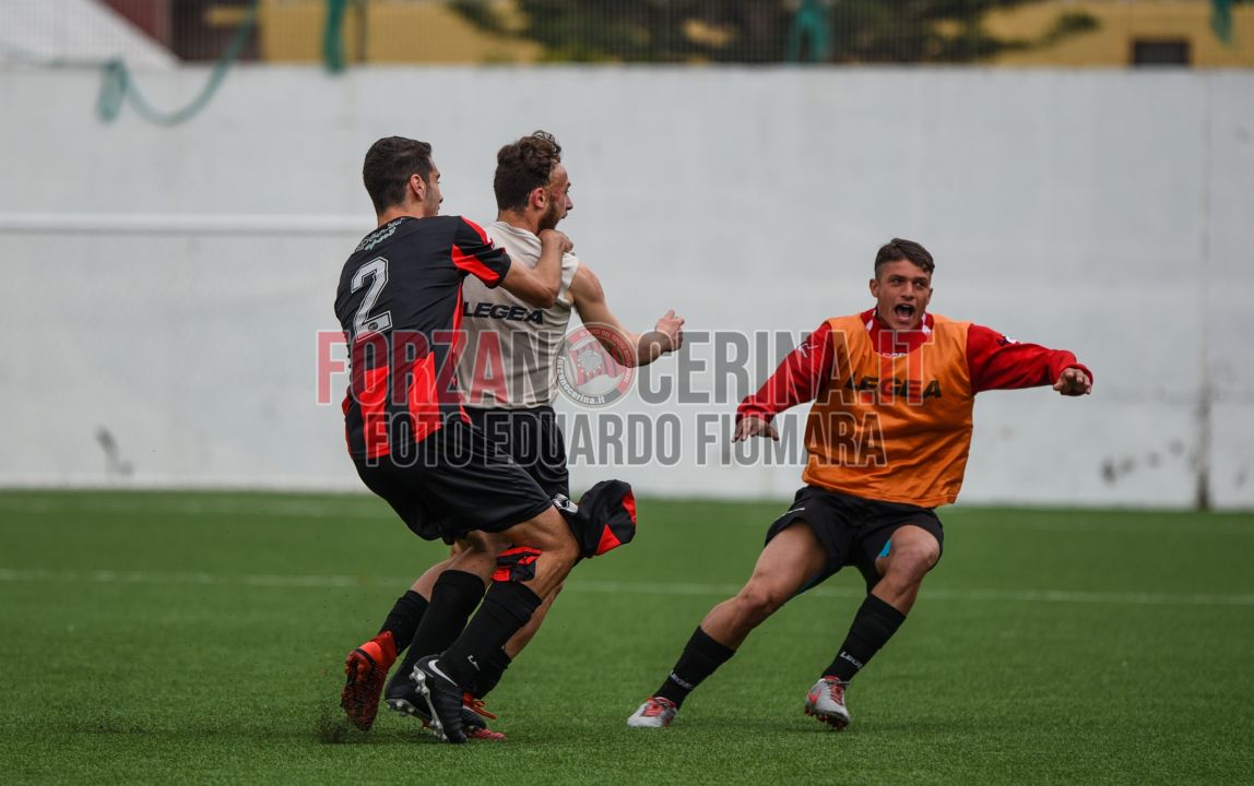 16_Serie_D_Nocerina_Bari_1_0_foto_Fiumara_ForzaNocerinait