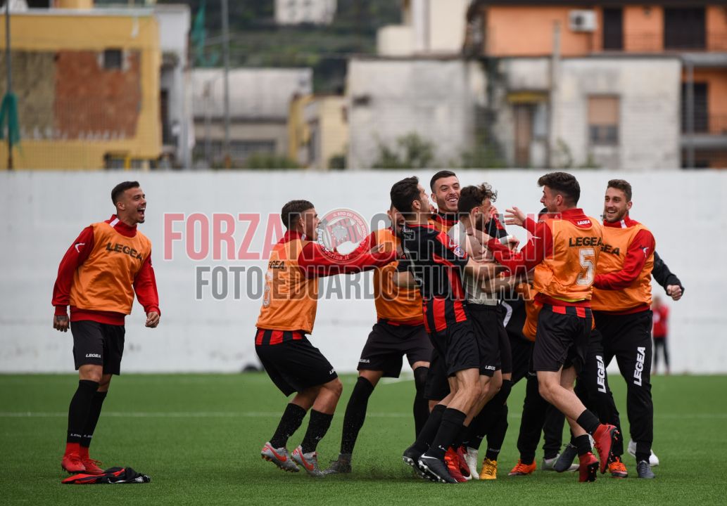 17_Serie_D_Nocerina_Bari_1_0_foto_Fiumara_ForzaNocerinait