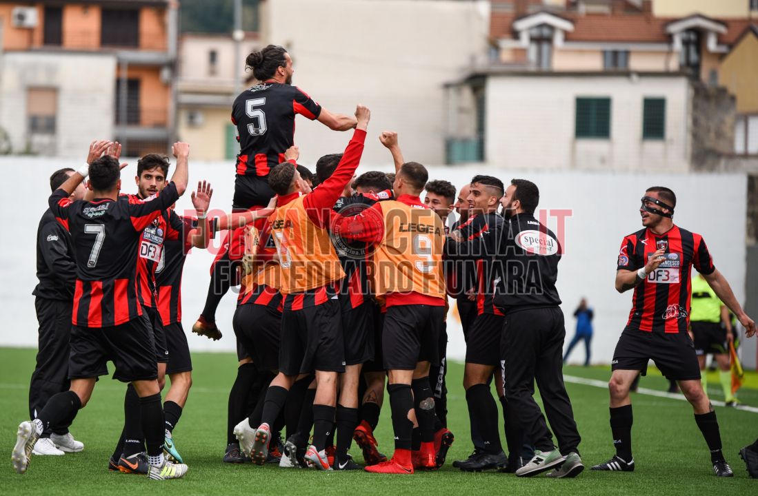 18_Serie_D_Nocerina_Bari_1_0_foto_Fiumara_ForzaNocerinait
