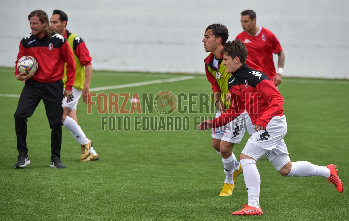 1_Serie_D_Nocerina_Bari_1_0_foto_Fiumara_ForzaNocerinait