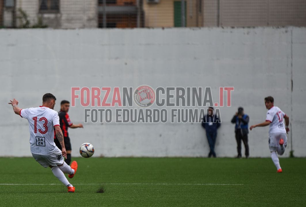 20_Serie_D_Nocerina_Bari_1_0_foto_Fiumara_ForzaNocerinait