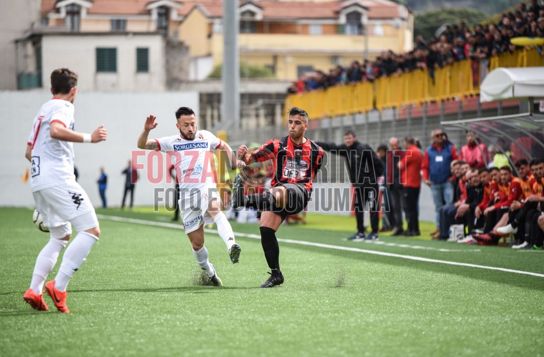 21_Serie_D_Nocerina_Bari_1_0_foto_Fiumara_ForzaNocerinait