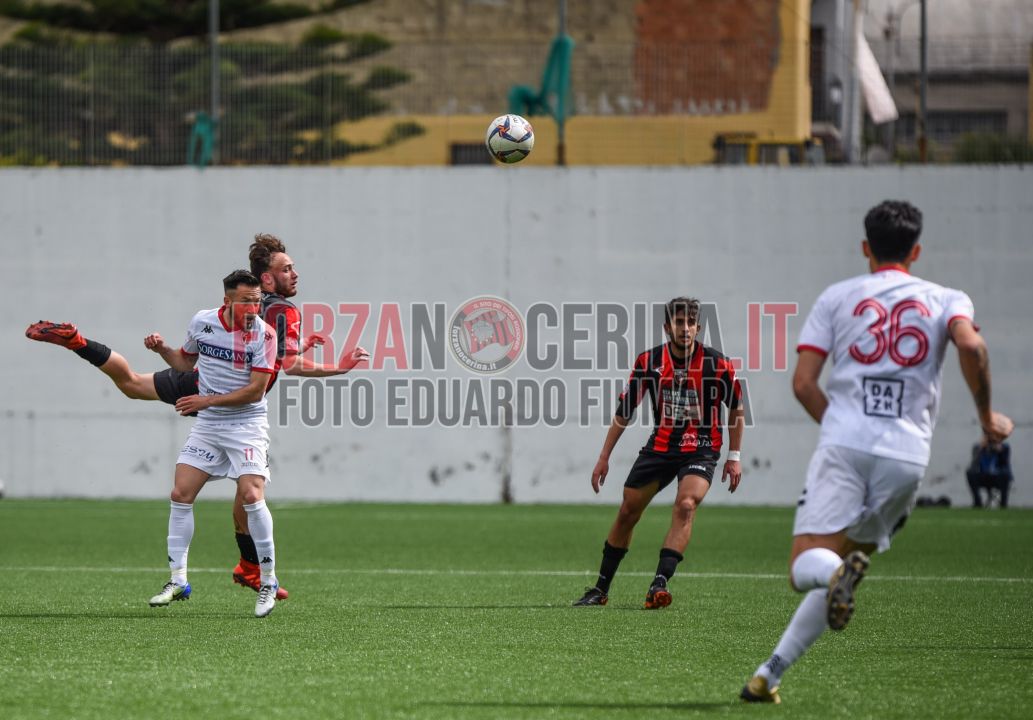 22_Serie_D_Nocerina_Bari_1_0_foto_Fiumara_ForzaNocerinait