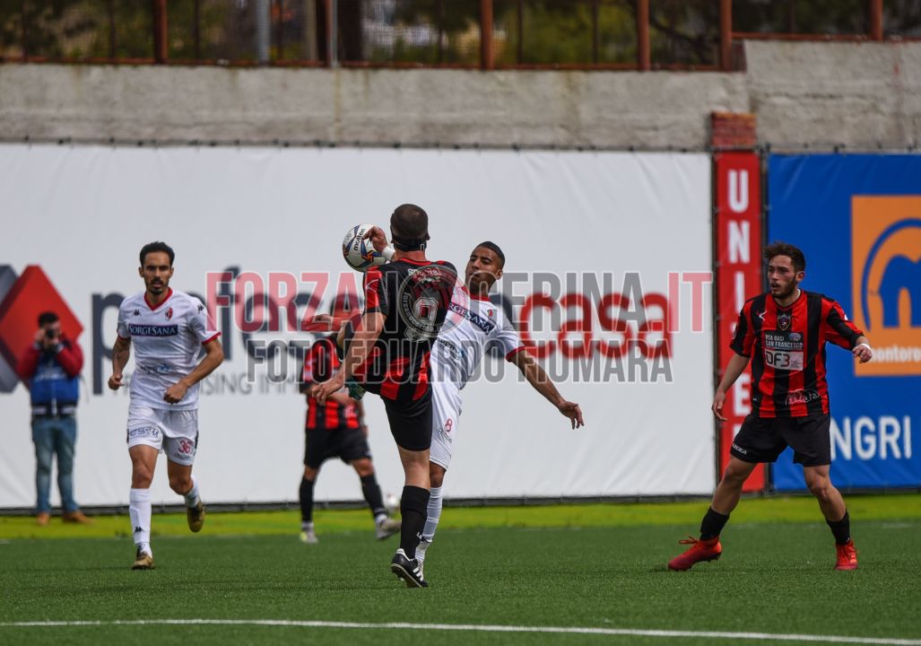 23_Serie_D_Nocerina_Bari_1_0_foto_Fiumara_ForzaNocerinait