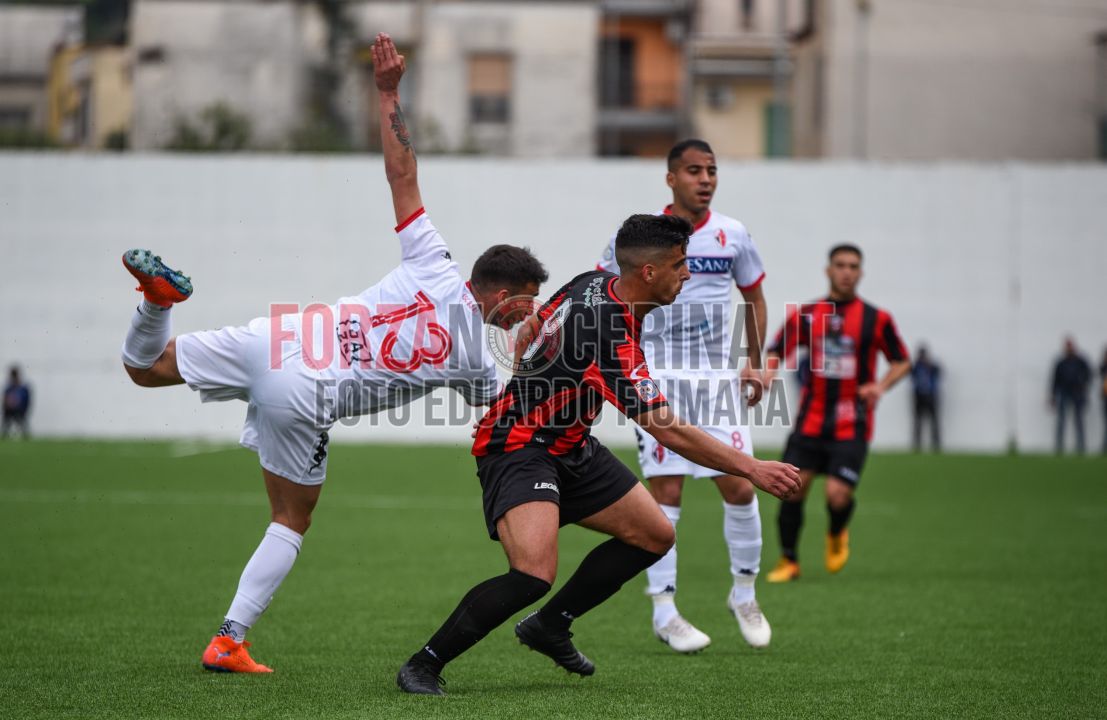24_Serie_D_Nocerina_Bari_1_0_foto_Fiumara_ForzaNocerinait