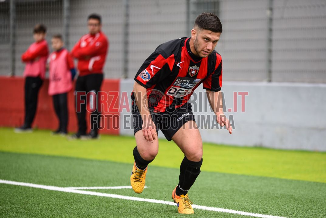 25_Serie_D_Nocerina_Bari_1_0_foto_Fiumara_ForzaNocerinait