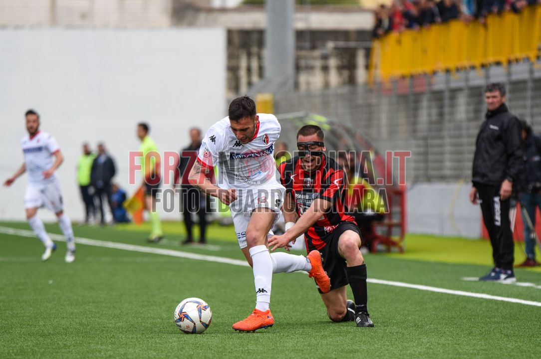 26_Serie_D_Nocerina_Bari_1_0_foto_Fiumara_ForzaNocerinait