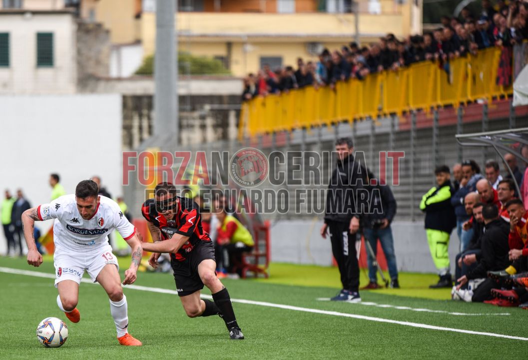 27_Serie_D_Nocerina_Bari_1_0_foto_Fiumara_ForzaNocerinait