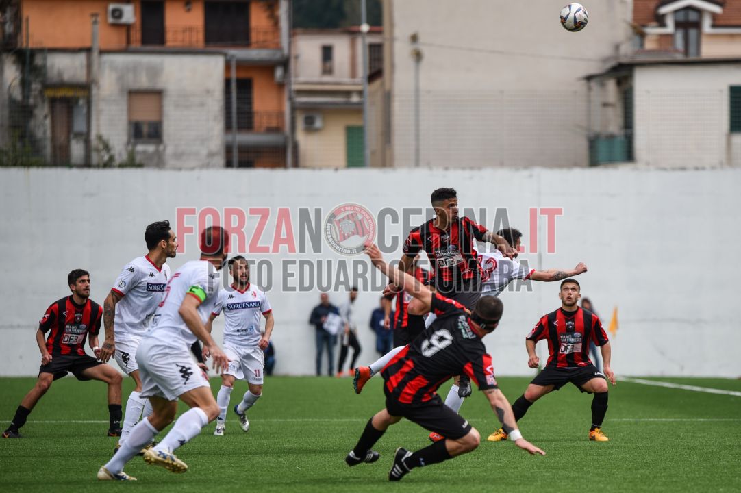 28_Serie_D_Nocerina_Bari_1_0_foto_Fiumara_ForzaNocerinait