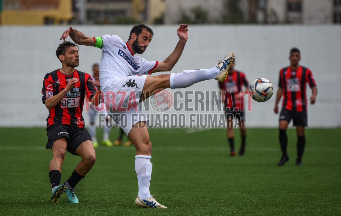 29_Serie_D_Nocerina_Bari_1_0_foto_Fiumara_ForzaNocerinait