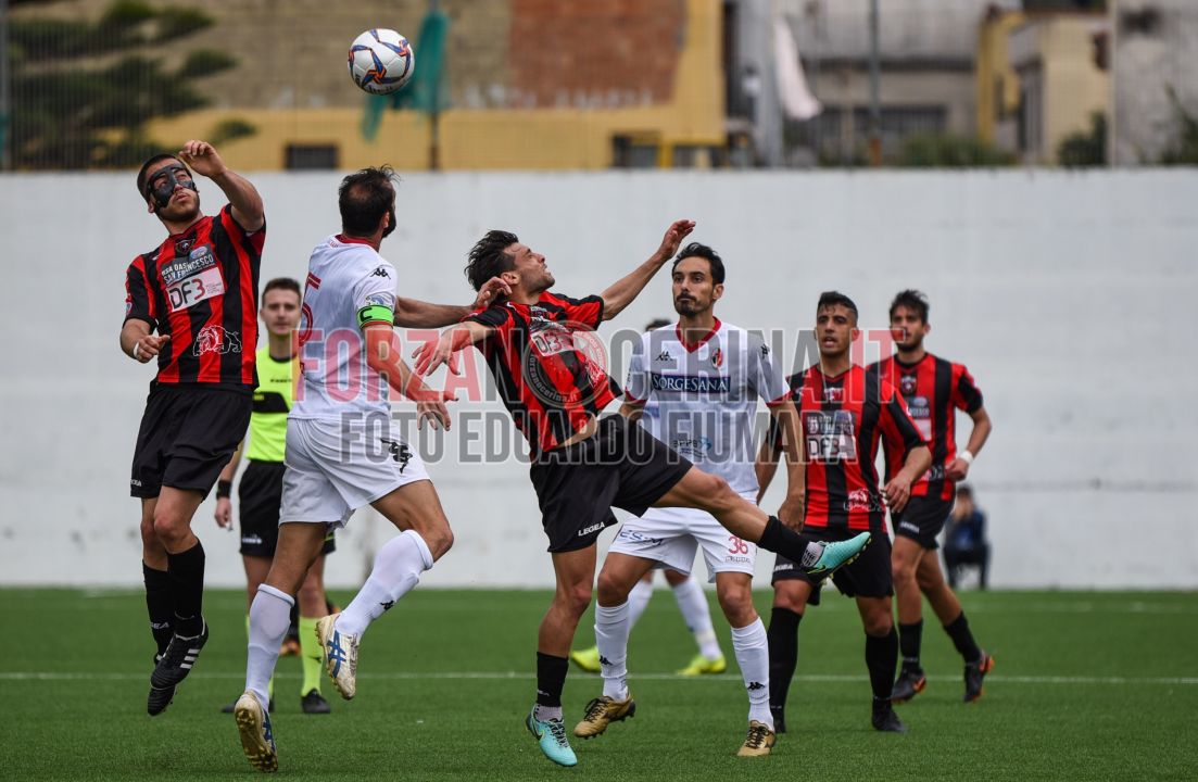 30_Serie_D_Nocerina_Bari_1_0_foto_Fiumara_ForzaNocerinait