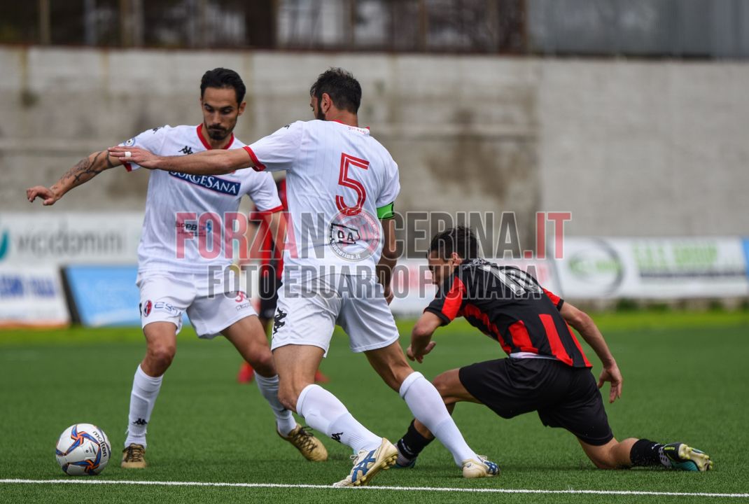31_Serie_D_Nocerina_Bari_1_0_foto_Fiumara_ForzaNocerinait