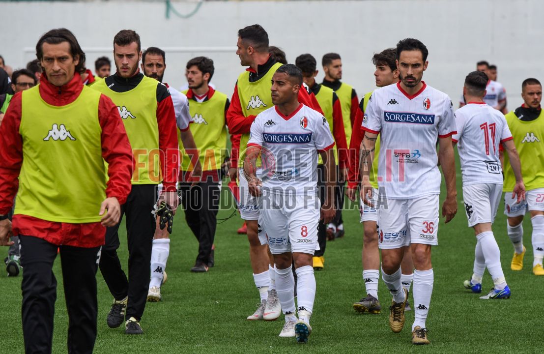 32_Serie_D_Nocerina_Bari_1_0_foto_Fiumara_ForzaNocerinait