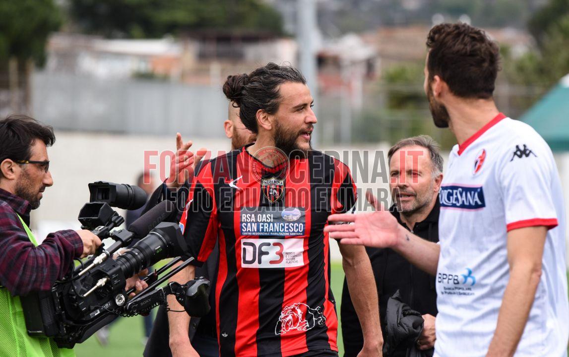 33_Serie_D_Nocerina_Bari_1_0_foto_Fiumara_ForzaNocerinait