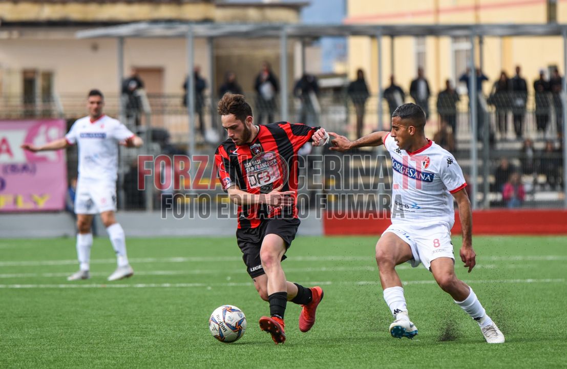 34_Serie_D_Nocerina_Bari_1_0_foto_Fiumara_ForzaNocerinait