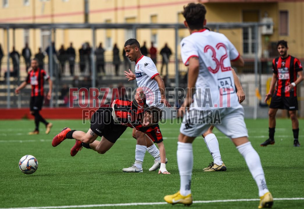 36_Serie_D_Nocerina_Bari_1_0_foto_Fiumara_ForzaNocerinait