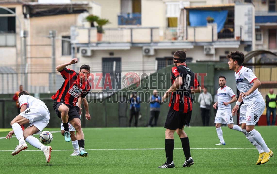 37_Serie_D_Nocerina_Bari_1_0_foto_Fiumara_ForzaNocerinait