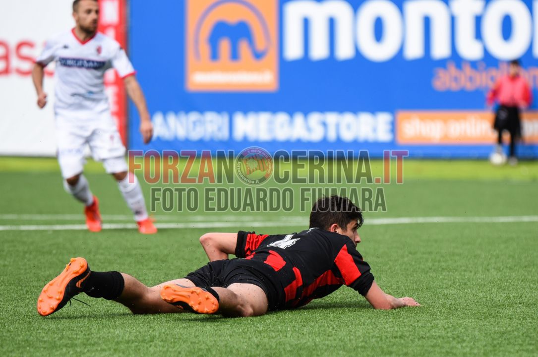 38_Serie_D_Nocerina_Bari_1_0_foto_Fiumara_ForzaNocerinait