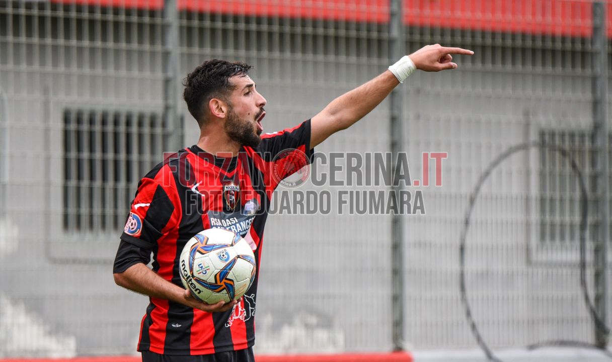 39_Serie_D_Nocerina_Bari_1_0_foto_Fiumara_ForzaNocerinait