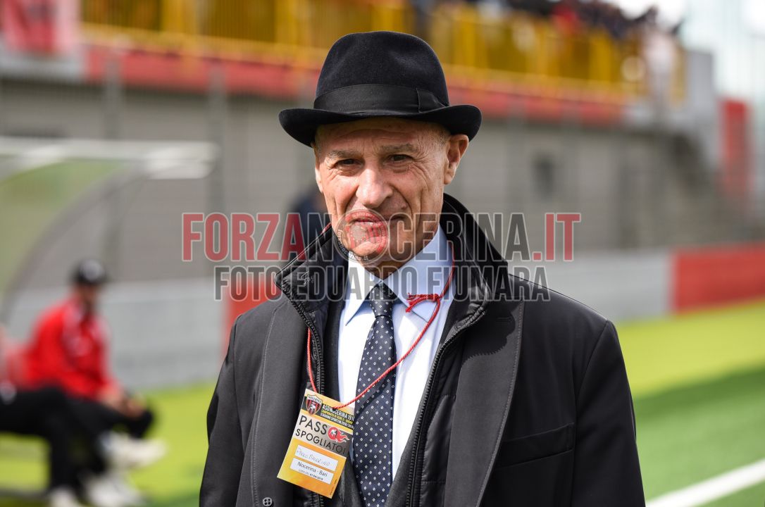 3_Serie_D_Nocerina_Bari_1_0_foto_Fiumara_ForzaNocerinait