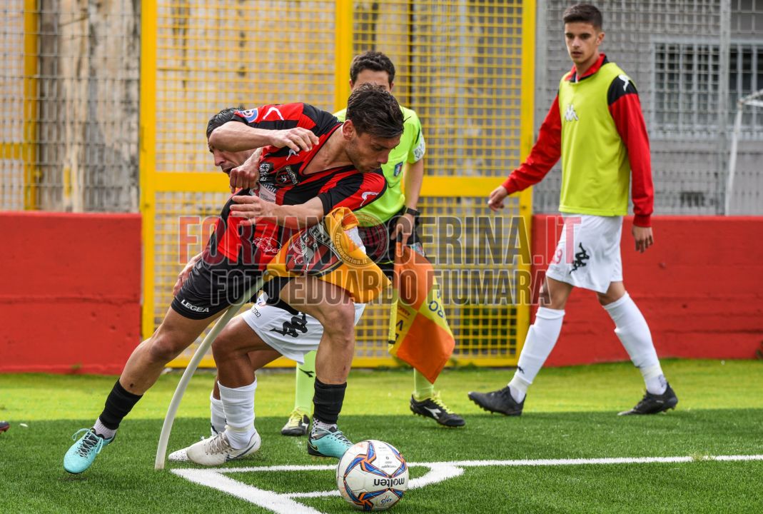 41_Serie_D_Nocerina_Bari_1_0_foto_Fiumara_ForzaNocerinait