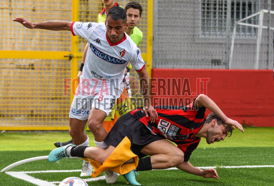 42_Serie_D_Nocerina_Bari_1_0_foto_Fiumara_ForzaNocerinait