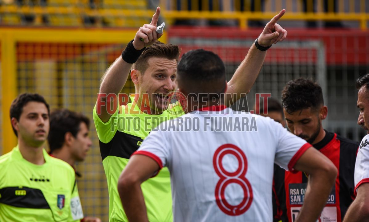 43_Serie_D_Nocerina_Bari_1_0_foto_Fiumara_ForzaNocerinait
