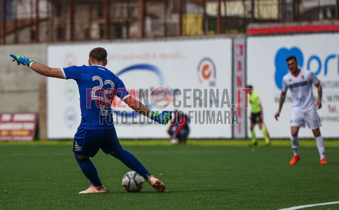 44_Serie_D_Nocerina_Bari_1_0_foto_Fiumara_ForzaNocerinait