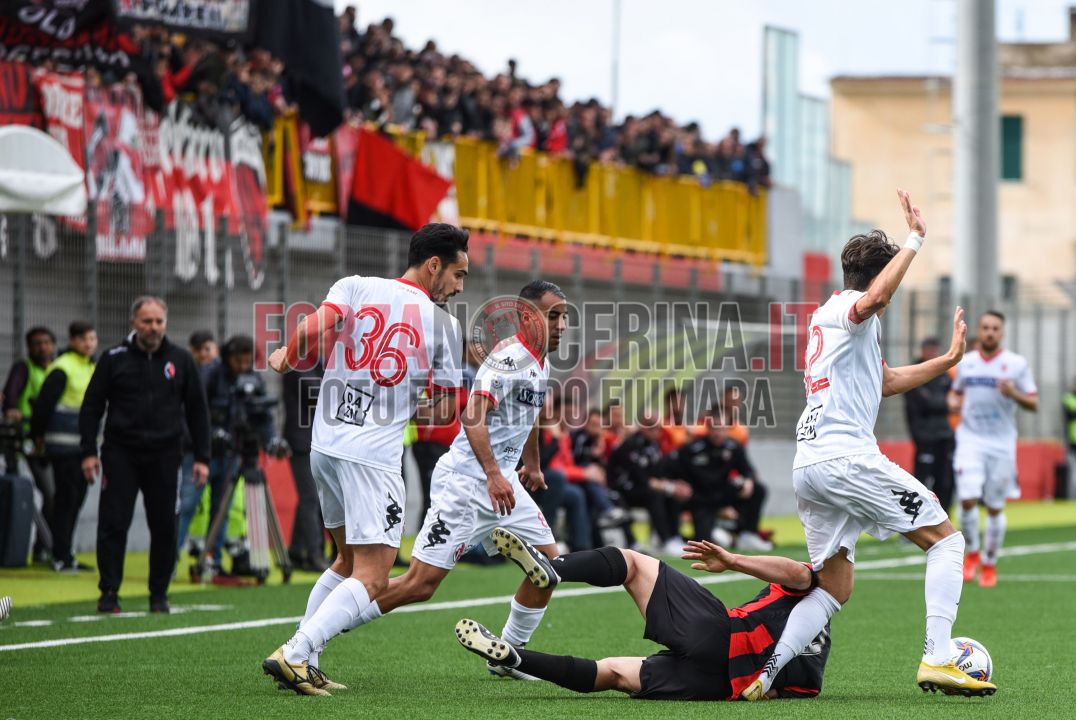 45_Serie_D_Nocerina_Bari_1_0_foto_Fiumara_ForzaNocerinait