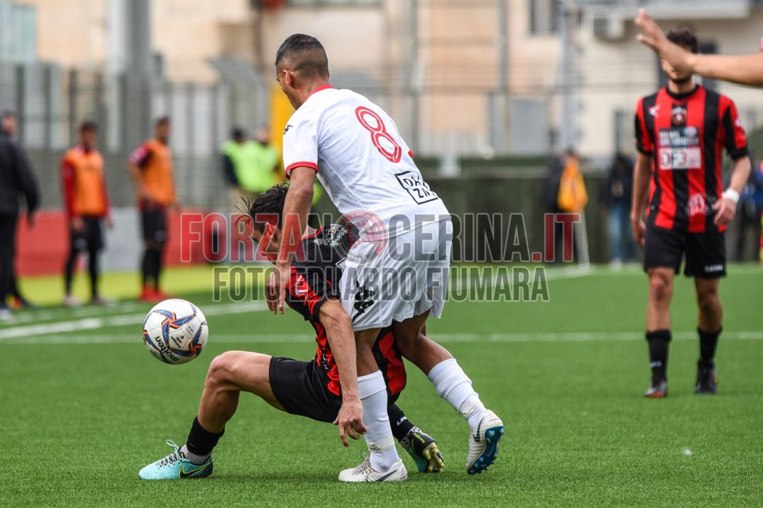 46_Serie_D_Nocerina_Bari_1_0_foto_Fiumara_ForzaNocerinait