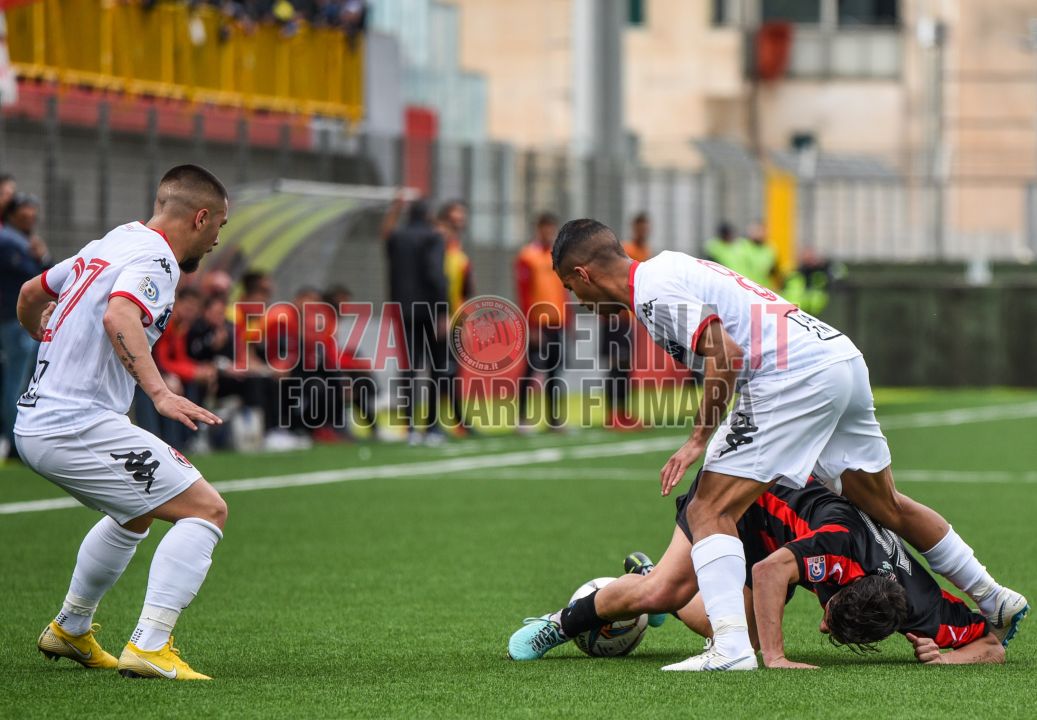 47_Serie_D_Nocerina_Bari_1_0_foto_Fiumara_ForzaNocerinait